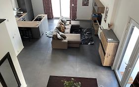 Guest House En Famille Ou En Couple A La Campagne